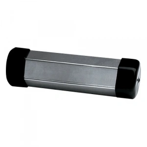 Hexagonal Uzun Nza, Dayanıklı ve Kullanışlı