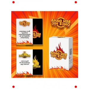 Hiç Yapmadım: Eğlenceli Yetişkin Grup Oyunu