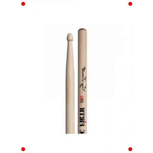 Hickory Ağaç Davul Baget Çift