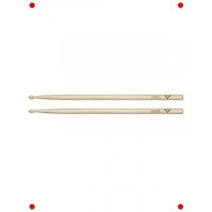 Hickory Davul Bageti, 5A Palamut Uçlu (Çift)