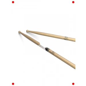 Hickory Davul Bageti 707 - fesyonel Model