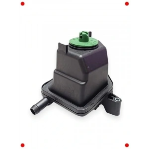 Hidrolik Direksiyon Yağ Kabı 1J0422371C Octaa A4 2001-2009 Uyumlu