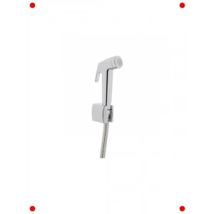 Hijyenik El Duşu - Ergonok Tasarım