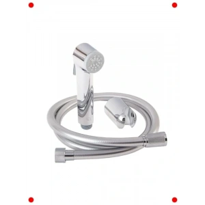 Hijyenik Krom Taharet Sprey Takımı