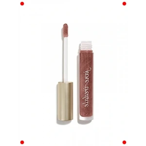 Hiyalüronik Asitli Nemlendirici Dudak Parlatıcı