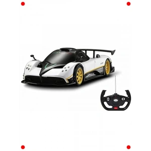 Hız Canavarı Uzaktan Kumandalı Spor Araba