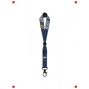 Hızlı Atlama İpi - Ayarlanabilir Bilek İpi