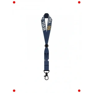 Hızlı Atlama İpi - Ayarlanabilir Bilek İpi