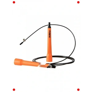 Hızlı Ayarlanabilir Antrenman Atlama İpi