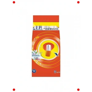 Hızlı Çözülen Çamaşır Deterjanı 10 kg | Beyaz & Renkli