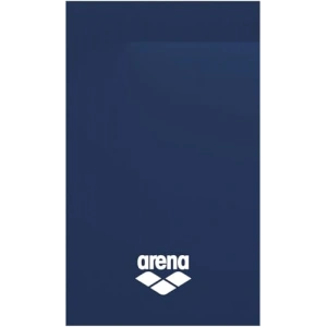 Hızlı Kuruma Özelliğine Sahip Pamuklu Havlu