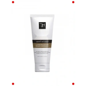 Hızlı Saç Onarıcı ve Canlandırıcı Bakım 200 ml