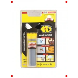 Hızlı Tar Macunu - 48g