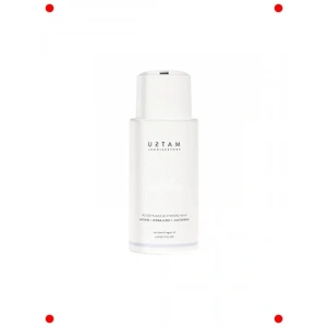 Hızlı Uzayan Saçlar İçin Bakım Şampuanı 350 ml