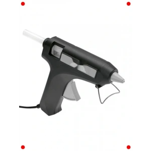 Hobi ve Ev Tipi Silikon Tabancası