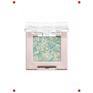 Holrafik nt Prizma Simli Göz rı