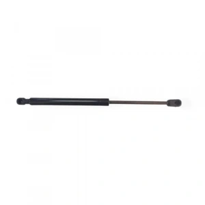 Honda CR-V 2002-2005 Uyumlu Arka Baj Camı Amortisörü Piston, 1 Adet