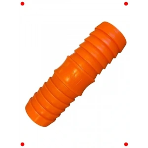 Hortum Bağlantı Aparatı ve Ucu (Plastik)