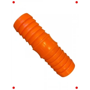 Hortum Bağlantı Aparatı ve Ucu (Plastik)