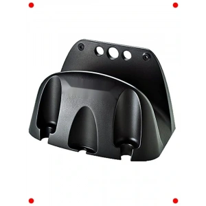 Hortum Duvar Askısı (Dayanıklı Yapı)