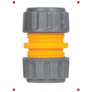 Hortum Ekleme & Tamir Adaptörü 3/4 - Dayanıklı