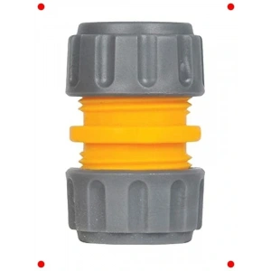 Hortum Ekleme ve Tar Adaptörü 1/2