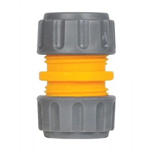 Hortum Ekleme ve Tar Adaptörü, 1/2 Boyutlarıyla Uyumlu