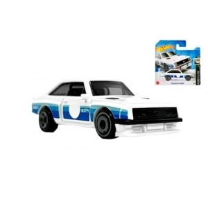 Hot Wheels Ford Escort RS2000 Tekli Araba 5785-H25