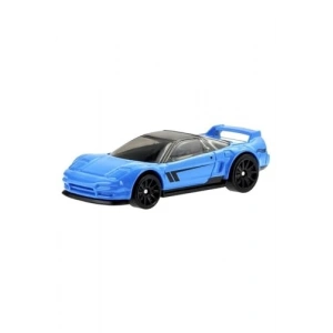 HOT WHEELS Tekli Arabalar 90 Acura Nsx Hcv83 448979879