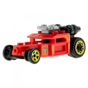 Hot Wheels Tekli Arabalar Brick And Motor H37