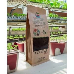 Huc 1250 ML, Pratik ve Kullanışlı, Çok Amaçlı