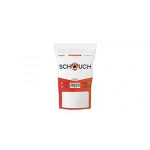 HVDE 235 Sodyum Poliakrilat Superabsorbent polymer 1