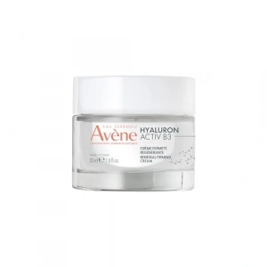 Hyaluron Activ B3 Krem 50 ml, Cilt Bakımı