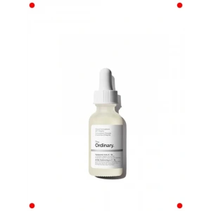 Hyaluronik Asit 2% + B5 Serum 30ml