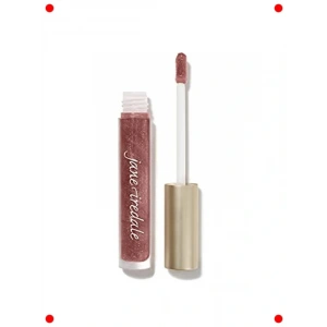 Hyaluronik Asitli Nemlendirici Dudak Parlatıcı