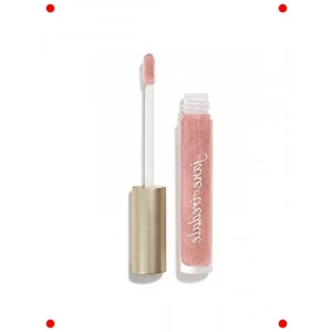 Hyaluronik Asitli Nemlendirici Dudak Parlatıcı