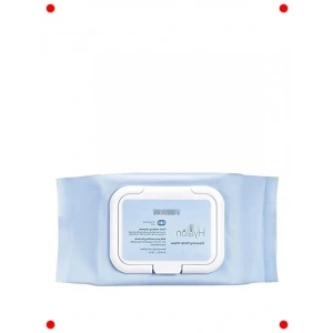 Hyalüronik Asitli Su Bazlı Makyaj Tezleme dili