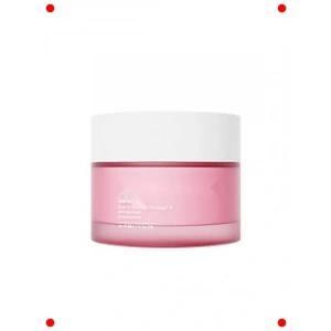 Hyaluronik Asitli Su Bazlı Nemlendirici Yüz Kre 50 ml