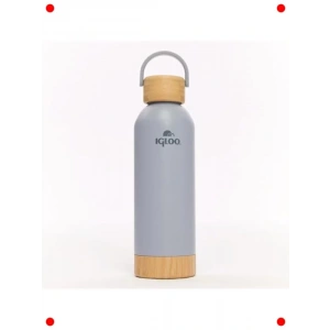 Hydrate Pro Spor Matara 500ml