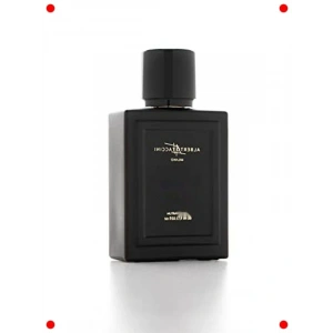 Hyperion Erkek Parfümü 60 ml - Kalıcı ve Çekici