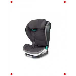 i-Size Çocuk Oto Koltuğu - Metallıc Melange (15-36 Kg)