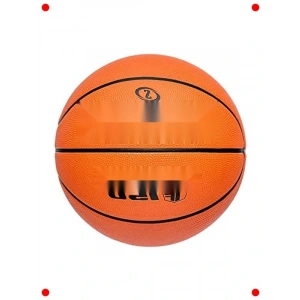 İç/Dış Mekan Basketbol Topu