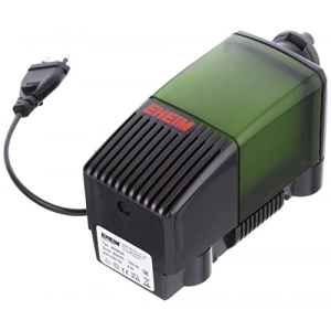 İç Filtre, 2008 Model