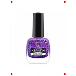 İçerikli Parıltılı  No:414 - Güçlü Tırnaklar