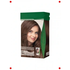 İçerikli Saç sı Açık Küllü Kumral 5.2