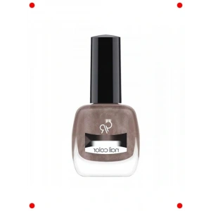 İçerikli Tırnak Güçlendirici  - Renk 53