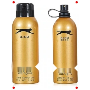 if Erkek Parfüm &  Seti (125+150 ml)