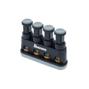 IFT20 Parmak Egzersiz Aparatı