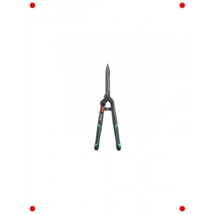 İkisi Bir Arada Çit Makası