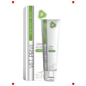 İleri Yaş Evcil Hayvan Destekleyici Pasta 100 gr